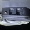 honda fit 2008 -HONDA--Fit DBA-GE6--GE6-1067138---HONDA--Fit DBA-GE6--GE6-1067138- image 15