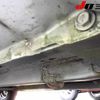 daihatsu mira-van 2014 -DAIHATSU--Mira Van L275V--1027924---DAIHATSU--Mira Van L275V--1027924- image 10