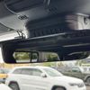 jeep wrangler 2022 CFJ1684009 image 45
