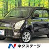 suzuki wagon-r 2013 CFJ1848008 image 1