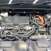 toyota harrier-hybrid 2024 CFJ1606821 image 18