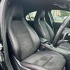mercedes-benz a-class 2016 -MERCEDES-BENZ--Benz A Class DBA-176042--WDD1760422V109419---MERCEDES-BENZ--Benz A Class DBA-176042--WDD1760422V109419- image 24