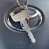 toyota toyota-others 2021 -TOYOTA--Toyota ZAZ-RMV12--RMV12-1000457---TOYOTA--Toyota ZAZ-RMV12--RMV12-1000457- image 30