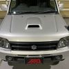 suzuki jimny 2010 -SUZUKI 【岐阜 580ﾎ6284】--Jimny ABA-JB23W--JB23W-614304---SUZUKI 【岐阜 580ﾎ6284】--Jimny ABA-JB23W--JB23W-614304- image 31