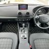 audi a3 2014 CFJ1782755 image 2