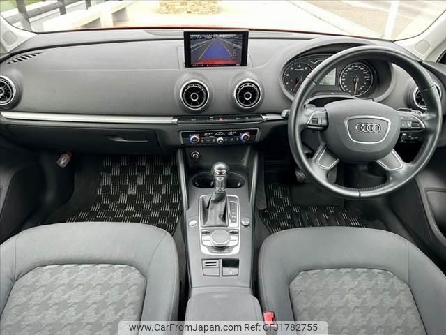 audi a3 2014 CFJ1782755 image 2