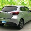 mazda demio 2018 quick_quick_DBA-DJ3FS_DJ3FS-504979 image 3