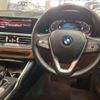 bmw 3-series 2021 quick_quick_3BA-5F20_WBA70DY0508B92088 image 3