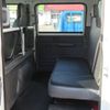 isuzu elf-truck 2012 -ISUZU--Elf NHR85A--7011698---ISUZU--Elf NHR85A--7011698- image 6