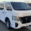 nissan caravan-van 2023 quick_quick_3DF-VN6E26_VN6E26-003870 image 14