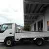 isuzu elf-truck 2007 GOO_NET_EXCHANGE_0903894A30250701W001 image 5