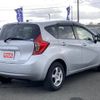 nissan note 2014 -NISSAN--Note DBA-NE12--NE12-050104---NISSAN--Note DBA-NE12--NE12-050104- image 5