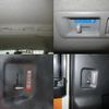 toyota hiace-commuter 2016 GOO_JP_700040276330250503001 image 16