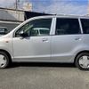 honda life 2010 -HONDA--Life DBA-JC1--JC1-1149910---HONDA--Life DBA-JC1--JC1-1149910- image 5