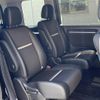 honda stepwagon 2018 -HONDA--Stepwgn DBA-RP3--RP3-1218881---HONDA--Stepwgn DBA-RP3--RP3-1218881- image 15