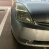 toyota prius 2004 CFJ1791730 image 4