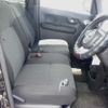 daihatsu wake 2019 -DAIHATSU 【山口 585ﾆ1027】--WAKE LA700S--0135155---DAIHATSU 【山口 585ﾆ1027】--WAKE LA700S--0135155- image 8