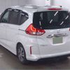 honda freed 2022 -HONDA 【伊勢志摩 570ﾁ3578】--Freed 6BA-GB5--GB5-3184011---HONDA 【伊勢志摩 570ﾁ3578】--Freed 6BA-GB5--GB5-3184011- image 4