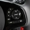 honda n-box 2021 -HONDA 【四日市 583ｱ2221】--N-BOXｶｽﾀﾑ 6BA-JF3--JF3-5015713---HONDA 【四日市 583ｱ2221】--N-BOXｶｽﾀﾑ 6BA-JF3--JF3-5015713- image 30