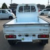 honda acty-truck 1990 Mitsuicoltd_HDAT1023260R0108 image 7