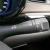 nissan elgrand 2021 quick_quick_5BA-TE52_TE52-146619 image 15