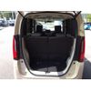 honda n-box 2024 -HONDA--N BOX 6BA-JF5--JF5-1056185---HONDA--N BOX 6BA-JF5--JF5-1056185- image 12