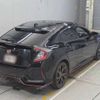 honda civic 2018 -HONDA--Civic DBA-FK7--FK7-1002415---HONDA--Civic DBA-FK7--FK7-1002415- image 2