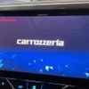 toyota alphard 2018 quick_quick_AGH30W_AGH30-0194034 image 4