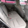 honda insight 2009 -HONDA--Insight DAA-ZE2--ZE2-1157073---HONDA--Insight DAA-ZE2--ZE2-1157073- image 7