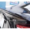 toyota 86 2018 CFJ1731149 image 13