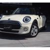 mini mini-others 2019 -BMW 【名変中 】--BMW Mini XR15M--0TM18493---BMW 【名変中 】--BMW Mini XR15M--0TM18493- image 1