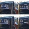 toyota vellfire 2010 CFJ1731317 image 25