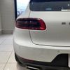 porsche macan 2016 quick_quick_ABA-95BCNC_WP1ZZZ95ZGLB11925 image 20