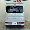 nissan clipper-rio 2021 -NISSAN--Clipper Rio 3BA-DR17W--DR17W-255212---NISSAN--Clipper Rio 3BA-DR17W--DR17W-255212- image 15