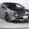 toyota prius 2016 -TOYOTA--Prius DAA-ZVW51--ZVW51-6017185---TOYOTA--Prius DAA-ZVW51--ZVW51-6017185- image 1