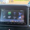 honda n-van 2019 CFJ1605184 image 5