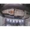 subaru sambar-dias-wagon 2007 -SUBARU 【岐阜 580ふ5577】--Samber Dias Wagon TW1-026270---SUBARU 【岐阜 580ふ5577】--Samber Dias Wagon TW1-026270- image 14