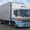 hino ranger 2015 -HINO--Hino Ranger TKG-FD7JLAG--FD7JLA-16817---HINO--Hino Ranger TKG-FD7JLAG--FD7JLA-16817- image 3