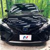 toyota camry 2019 quick_quick_AXVH70_AXVH70-1054548 image 15
