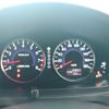 mazda verisa 2013 CFJ1827808 image 10