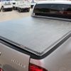 toyota hilux 2018 -TOYOTA--Hilux QDF-GUN125--GUN125-3906708---TOYOTA--Hilux QDF-GUN125--GUN125-3906708- image 26