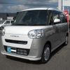 daihatsu move-canbus 2024 -DAIHATSU 【愛媛 581ﾉ7895】--Move Canbus LA850S--0071079---DAIHATSU 【愛媛 581ﾉ7895】--Move Canbus LA850S--0071079- image 1