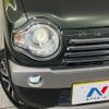 suzuki hustler 2016 -SUZUKI--Hustler DAA-MR41S--MR41S-609633---SUZUKI--Hustler DAA-MR41S--MR41S-609633- image 12