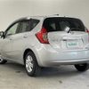 nissan note 2013 -NISSAN--Note DBA-E12--E12-158001---NISSAN--Note DBA-E12--E12-158001- image 17