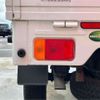 mitsubishi minicab-truck 2017 CFJ1179518 image 12