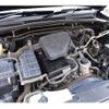 toyota hilux-surf 2008 -TOYOTA--Hilux Surf CBA-TRN215W--TRN215-0022749---TOYOTA--Hilux Surf CBA-TRN215W--TRN215-0022749- image 46