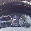 lexus nx 2016 CFJ1512820 image 12