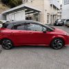 nissan aura 2022 -NISSAN--AURA 6AA-FE13--FE13-218724---NISSAN--AURA 6AA-FE13--FE13-218724- image 9
