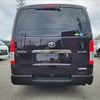 toyota hiace-van 2020 -TOYOTA--Hiace Van QDF-GDH201V--GDH201-1043943---TOYOTA--Hiace Van QDF-GDH201V--GDH201-1043943- image 2