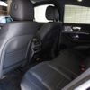 mercedes-benz amg 2020 CFJ1063015 image 26